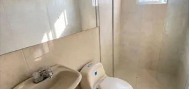 Casa en Venta en Barranquilla, Miramar-6