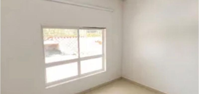 Casa en Venta en Barranquilla, Miramar-7