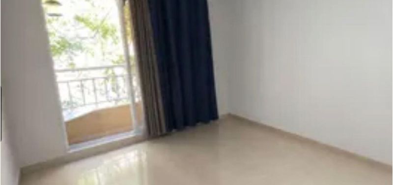 Casa en Venta en Barranquilla, Miramar-9