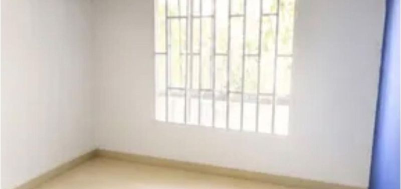 Casa en Venta en Barranquilla, Miramar-10