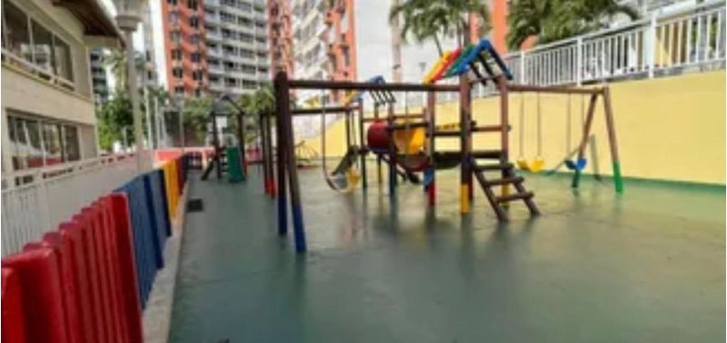 Casa en Venta en Barranquilla, Miramar-12