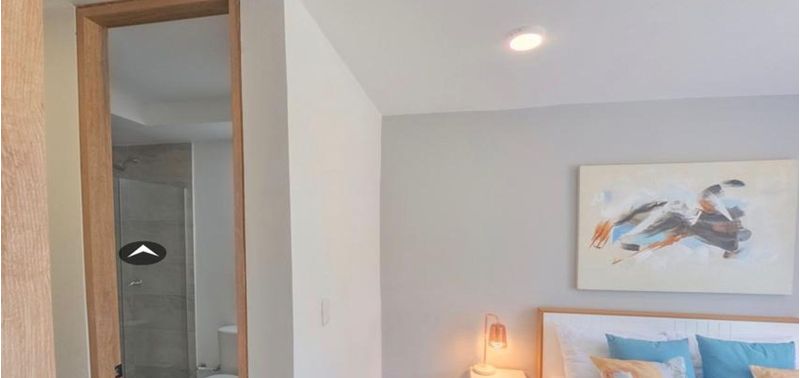 Apartamento en Venta en Barranquilla, Villa Campestre-6