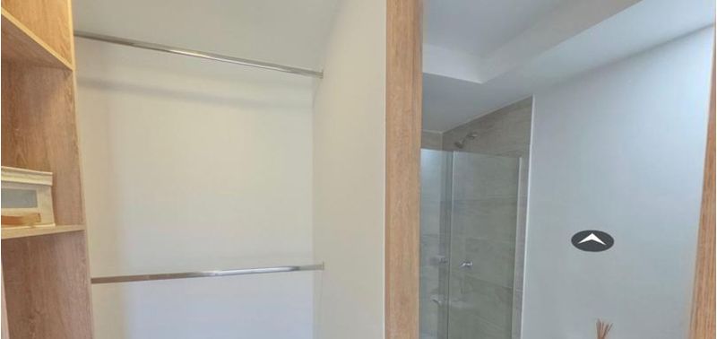 Apartamento en Venta en Barranquilla, Villa Campestre-7