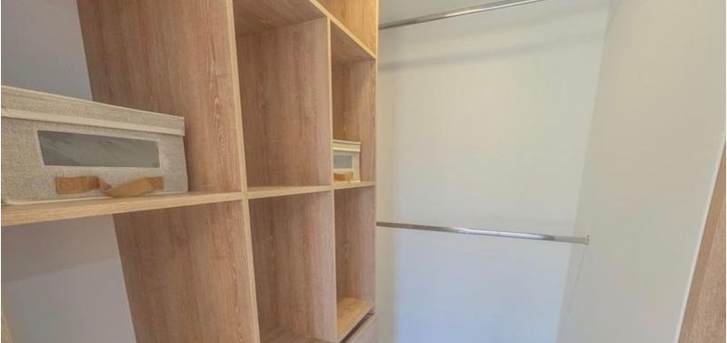 Apartamento en Venta en Barranquilla, Villa Campestre-8