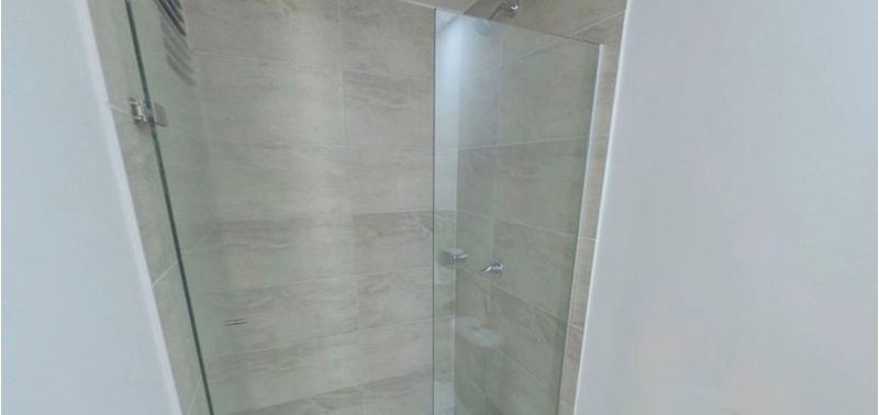 Apartamento en Venta en Barranquilla, Villa Campestre-11