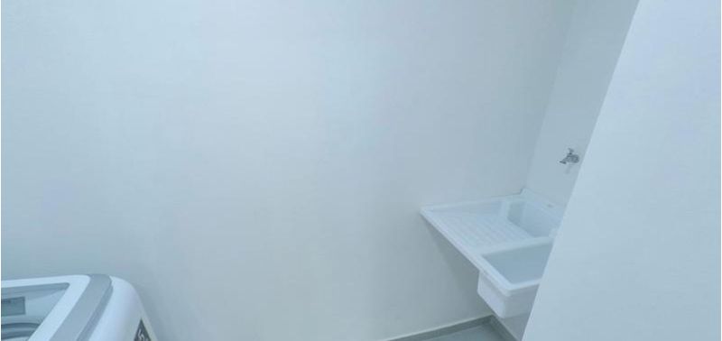 Apartamento en Venta en Barranquilla, Villa Campestre-13