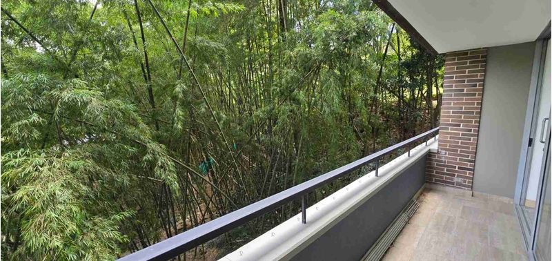 Apartamento en Venta en Medellín, El Poblado-1