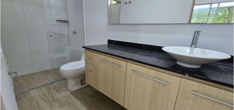 Apartamento en Venta en Medellín, El Poblado-3