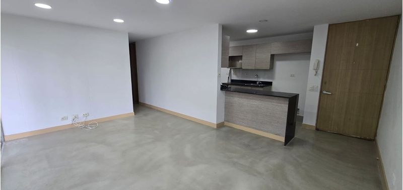 Apartamento en Venta en Medellín, El Poblado-6