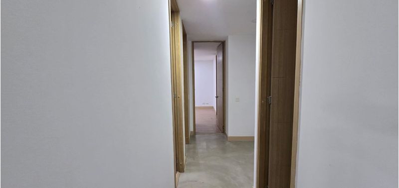 Apartamento en Venta en Medellín, El Poblado-7