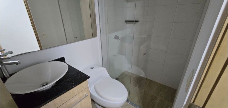 Apartamento en Venta en Medellín, El Poblado-8