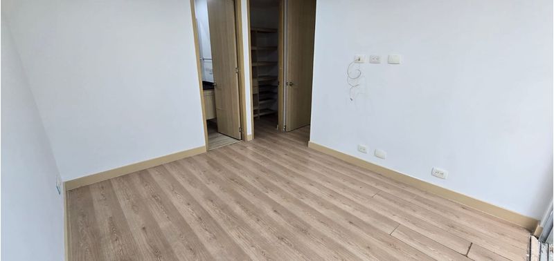 Apartamento en Venta en Medellín, El Poblado-9