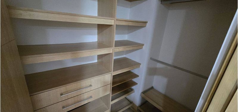Apartamento en Venta en Medellín, El Poblado-10