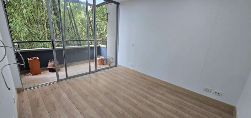 Apartamento en Venta en Medellín, El Poblado-11