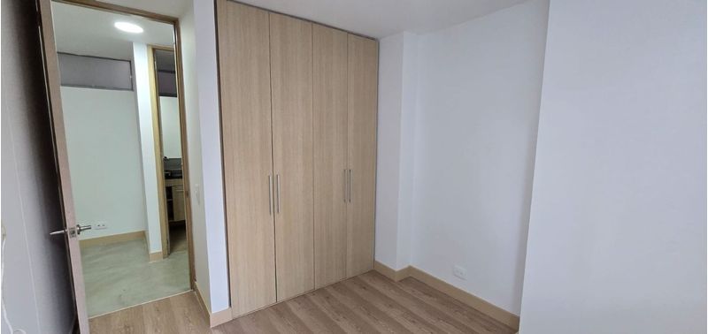 Apartamento en Venta en Medellín, El Poblado-12