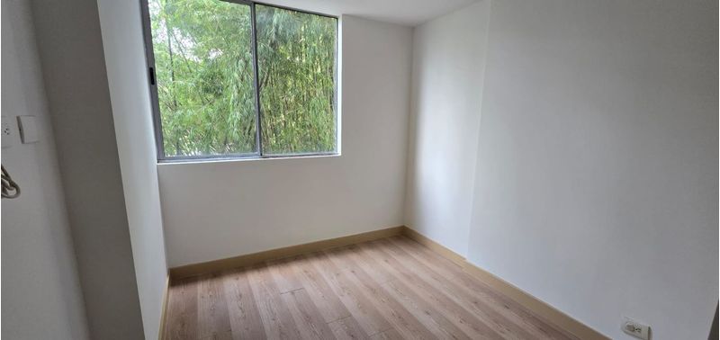 Apartamento en Venta en Medellín, El Poblado-13