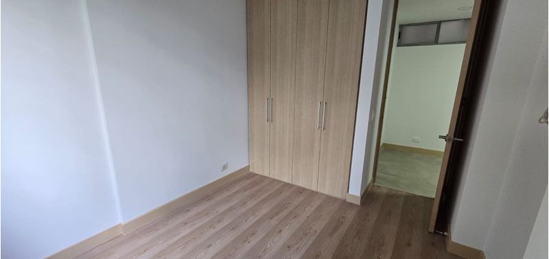Apartamento en Venta en Medellín, El Poblado-14