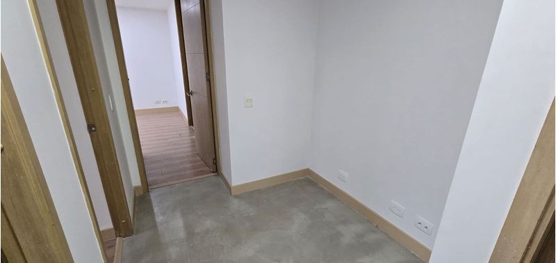 Apartamento en Venta en Medellín, El Poblado-15