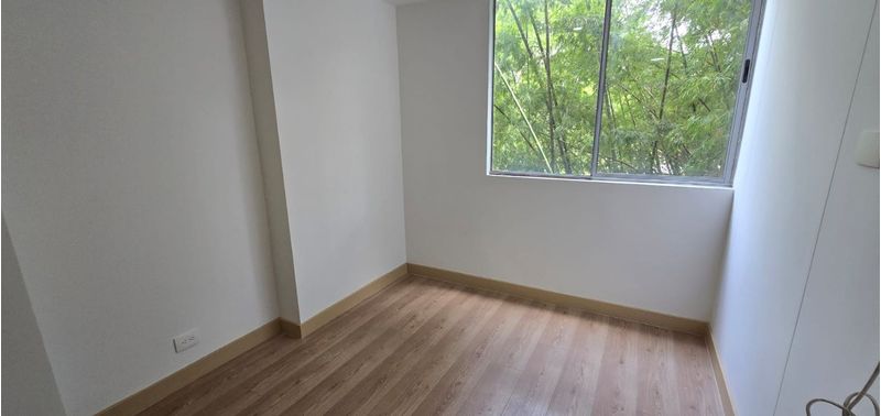 Apartamento en Venta en Medellín, El Poblado-16