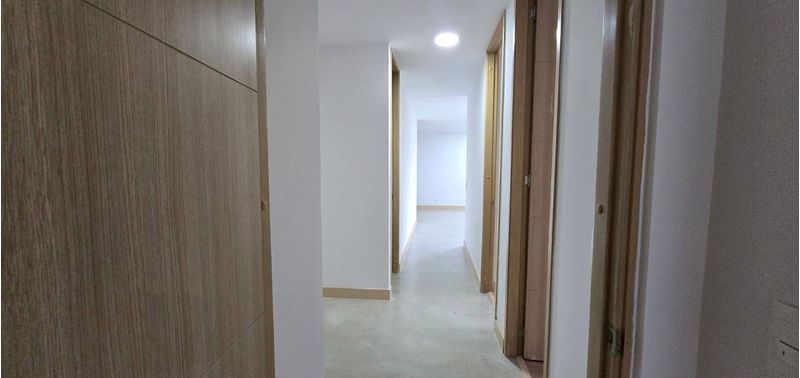 Apartamento en Venta en Medellín, El Poblado-17