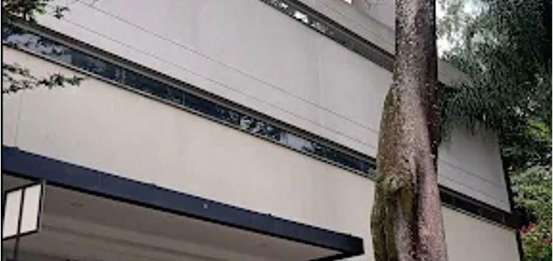 Apartamento en Venta en Medellín, El Poblado-18