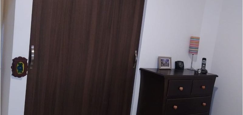 Apartamento en Venta en Medellín, Aranjuez-2