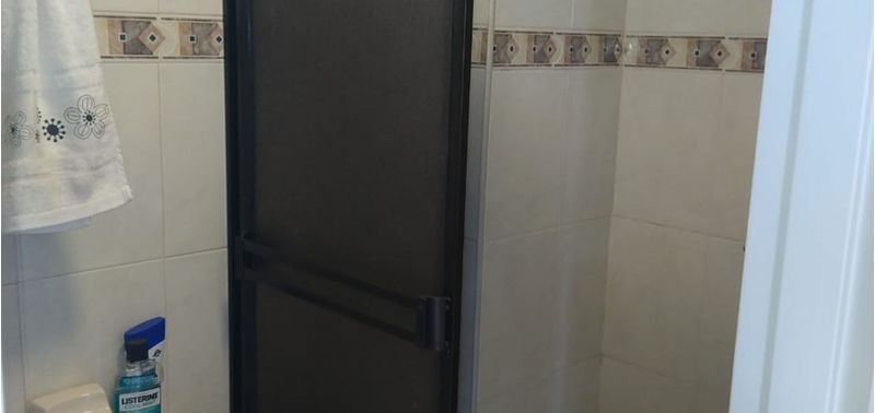 Apartamento en Venta en Medellín, Aranjuez-3