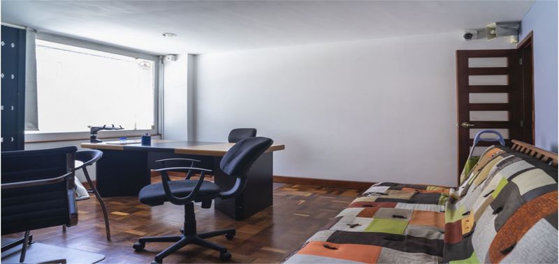 Apartamento en Venta en Bogotá, D.C., Antiguo Country-14