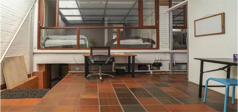 Apartamento en Venta en Bogotá, D.C., Antiguo Country-15