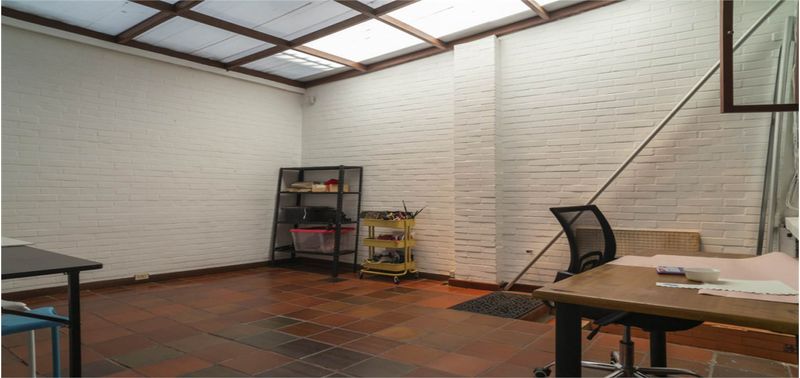 Apartamento en Venta en Bogotá, D.C., Antiguo Country-16
