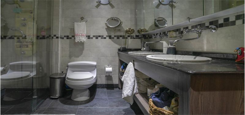 Apartamento en Venta en Bogotá, D.C., Antiguo Country-20
