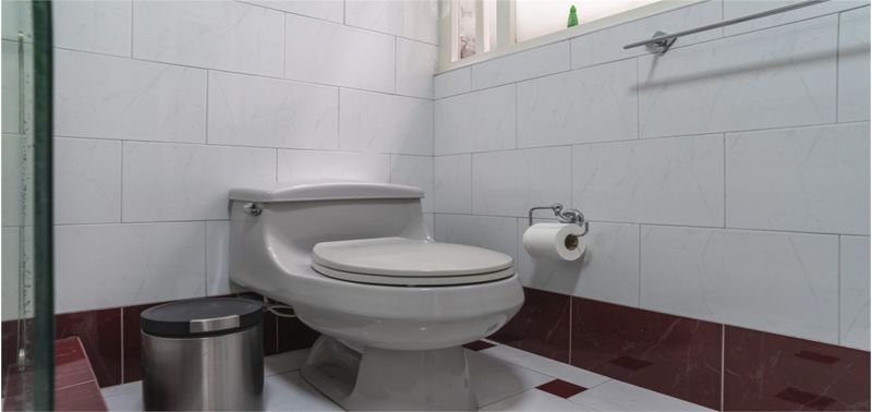 Apartamento en Venta en Bogotá, D.C., Antiguo Country-22