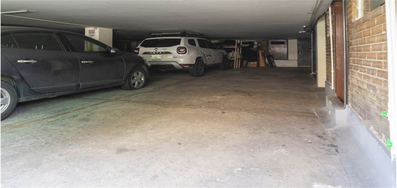 Apartamento en Venta en Bogotá, D.C., Antiguo Country-24