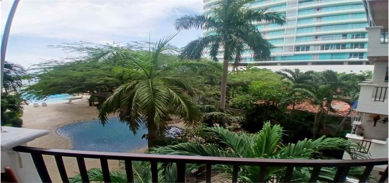 Apartaestudio en Venta en Santa Marta, Bello Horizonte-14