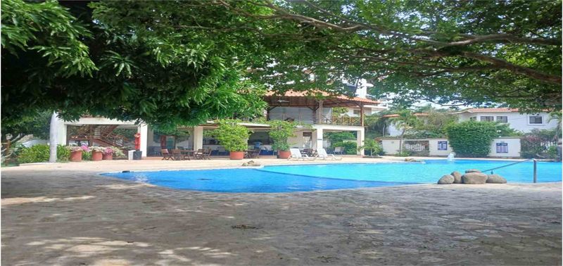 Apartaestudio en Venta en Santa Marta, Bello Horizonte-17