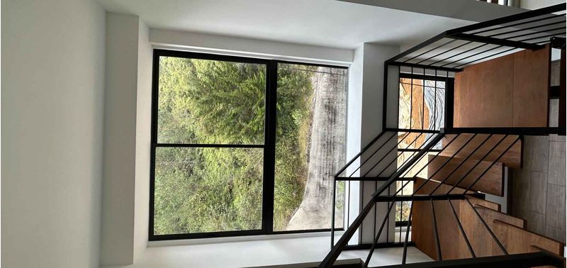 Apartamento en Venta en Retiro, El Portento-8