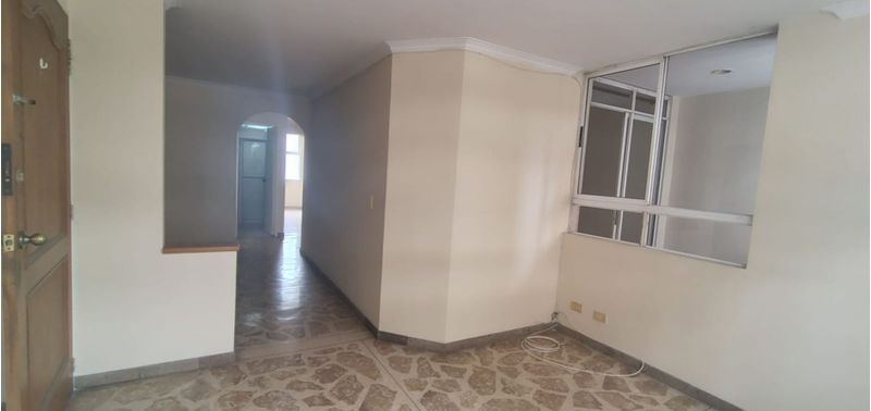 Apartamento en Venta en Medellín, Laureles