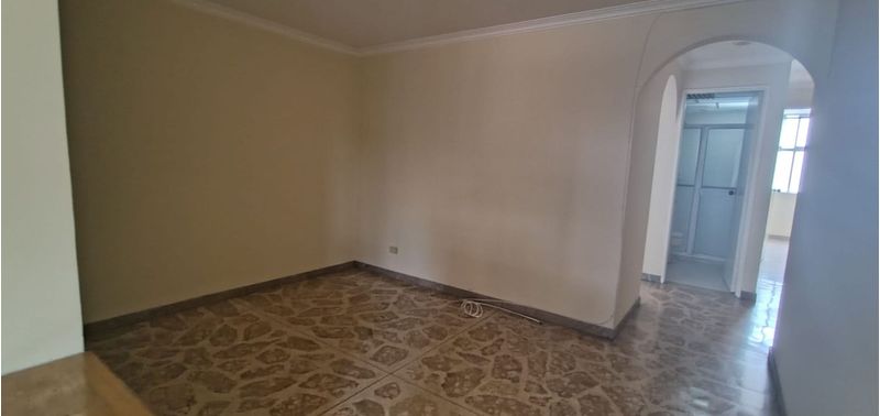 Apartamento en Venta en Medellín, Laureles-5