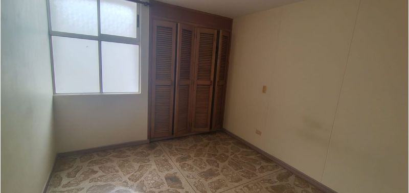 Apartamento en Venta en Medellín, Laureles-7