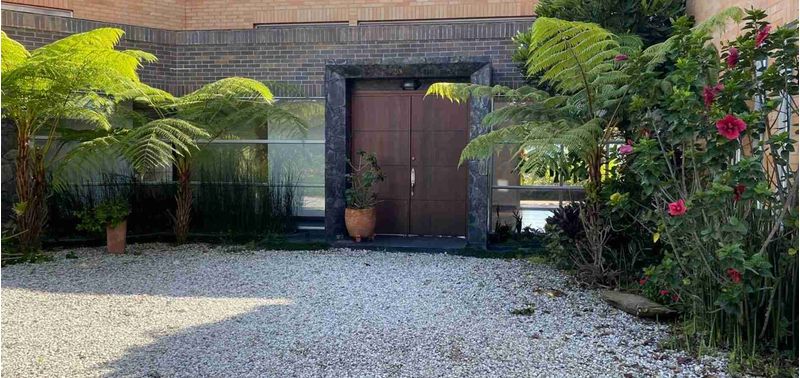 Casa en Venta en Heliconia, Heliconia