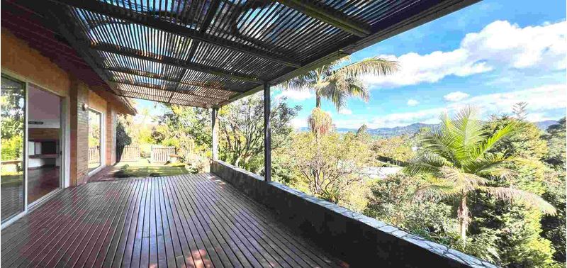Casa en Venta en Heliconia, Heliconia-8