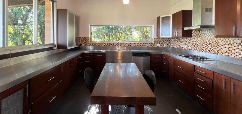 Casa en Venta en Heliconia, Heliconia-10