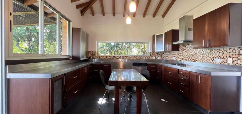 Casa en Venta en Heliconia, Heliconia-12