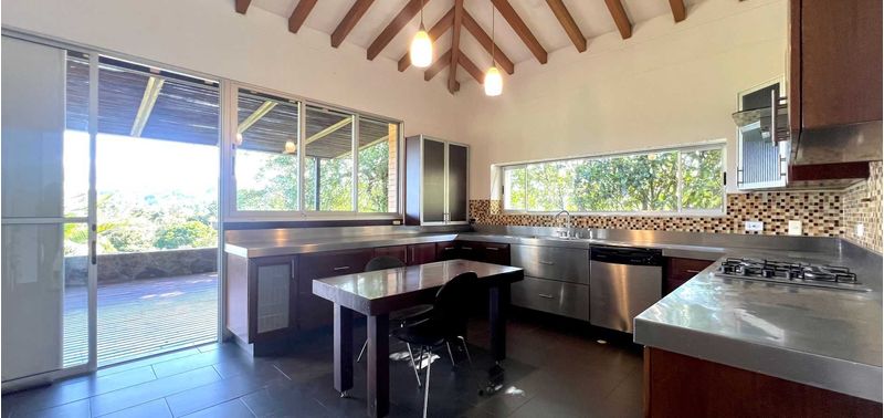 Casa en Venta en Heliconia, Heliconia-13