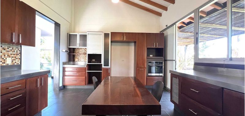 Casa en Venta en Heliconia, Heliconia-14