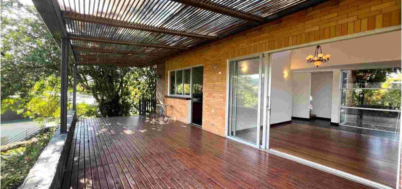 Casa en Venta en Heliconia, Heliconia-16