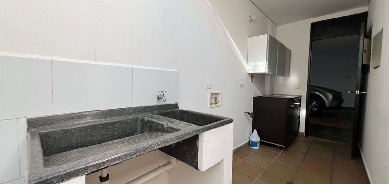 Casa en Venta en Heliconia, Heliconia-17