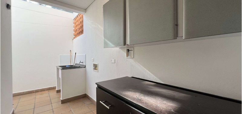 Casa en Venta en Heliconia, Heliconia-18