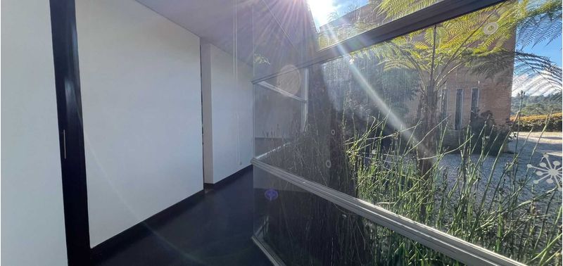 Casa en Venta en Heliconia, Heliconia-19