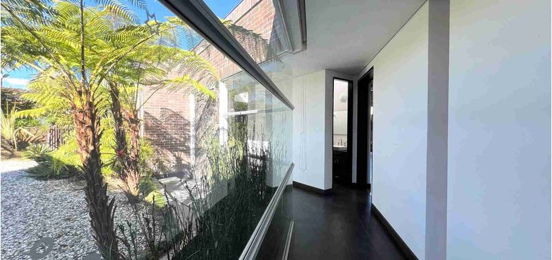Casa en Venta en Heliconia, Heliconia-20